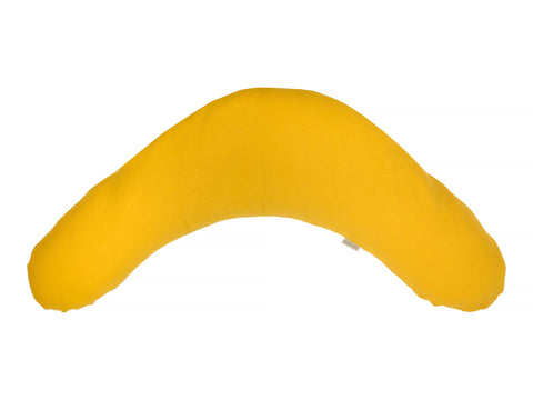 Farbe oder Motiv: Gelb Mustard