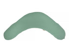 Farbe oder Motiv: Grün Jade