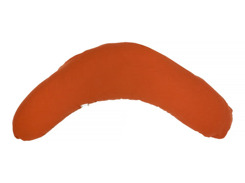 Farbe oder Motiv: Rot Herbstrot
