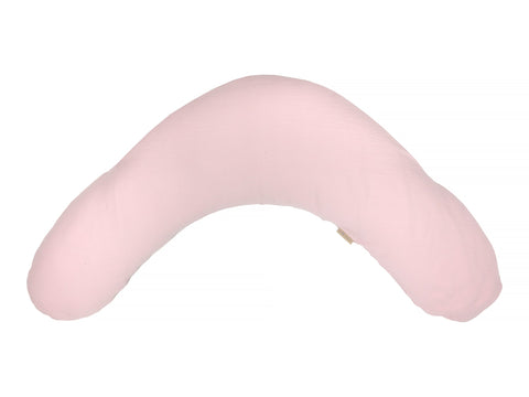 Farbe oder Motiv: Rosa
