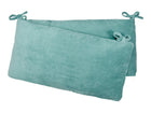 Farbe oder Motiv: Mint – Detailansicht