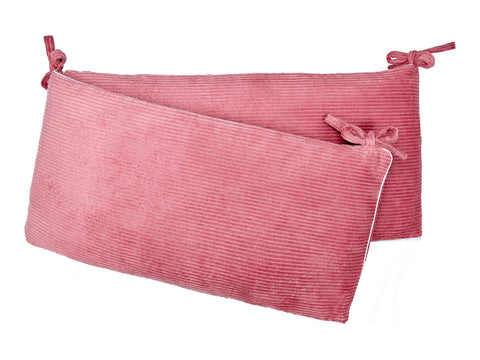 Farbe oder Motiv: Rosa – Detailansicht