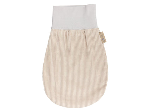 Farbe oder Motiv: Beige Taupe