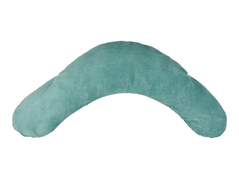 Farbe oder Motiv: Mint