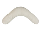 Farbe oder Motiv: Beige Taupe