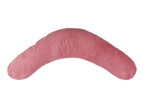 Farbe oder Motiv: Rosa