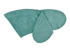 Farbe oder Motiv: Mint