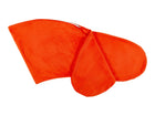 Farbe oder Motiv: Orange Reinorange