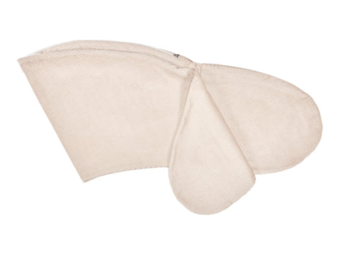 Farbe oder Motiv: Beige Taupe