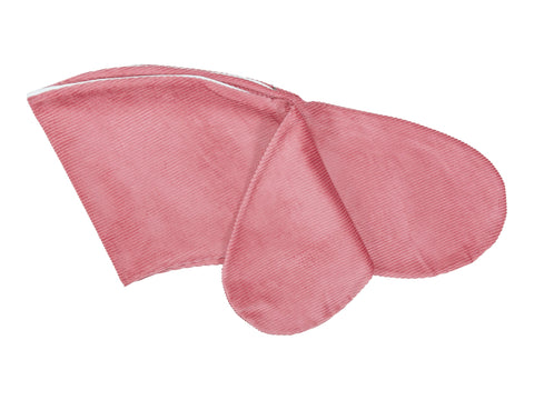 Farbe oder Motiv: Rosa