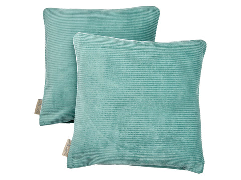 Farbe oder Motiv: Mint – Detailansicht