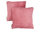 Farbe oder Motiv: Rosa – Detailansicht