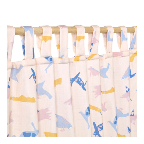 DIN114