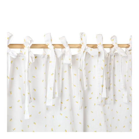 MES204