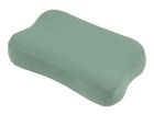 Farbe oder Motiv: Musselin dunkelblau