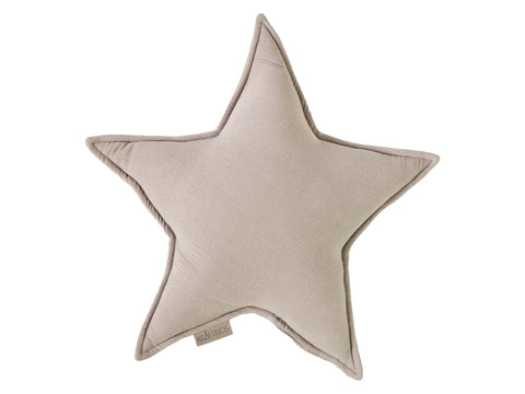 Farbe oder Motiv: Beige – Detailansicht