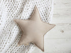 Farbe oder Motiv: Beige
