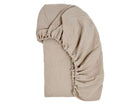 Farbe oder Motiv: Beige