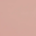Pastellrosa
