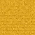 Doppelkrepp Gelb Mustard