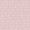 Doppelkrepp Rosa