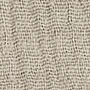 Musselin beige