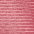 Cord Breitcord Rosa
